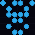 45.83.22.45