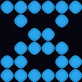 45.83.22.46