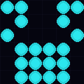 45.83.22.47