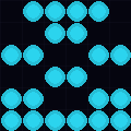 45.83.22.49