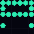 45.83.22.5