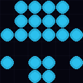 45.83.22.50