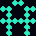 45.83.22.51