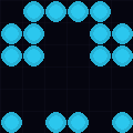 45.83.22.53