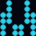 45.83.22.58