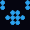 45.83.22.6