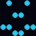 45.83.22.60