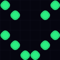 45.83.22.61