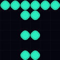 45.83.22.65