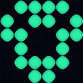 45.83.22.67