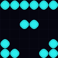 45.83.22.69
