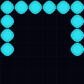 45.83.22.70