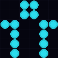 45.83.22.71