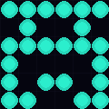 45.83.22.72