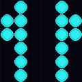 45.83.22.73