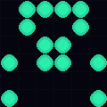 45.83.22.75