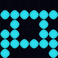 45.83.22.77