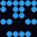 45.83.22.78