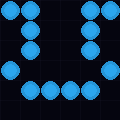 45.83.22.79
