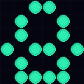 45.83.22.81