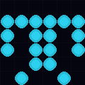 45.83.22.83