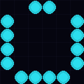 45.83.22.84