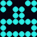 45.83.22.89
