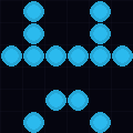 45.83.22.9