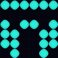 45.83.22.90