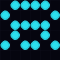 45.83.22.93