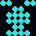 45.83.22.99