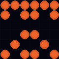 45.83.229.0