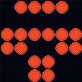 45.83.229.10