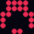 45.83.229.100