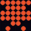 45.83.229.102