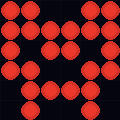 45.83.229.103