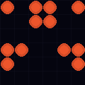 45.83.229.104