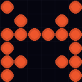 45.83.229.105