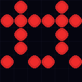 45.83.229.106