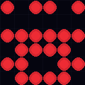 45.83.229.107
