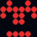 45.83.229.108