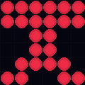 45.83.229.11