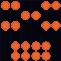 45.83.229.110