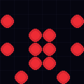 45.83.229.111