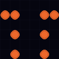 45.83.229.112