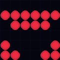 45.83.229.113