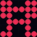 45.83.229.114