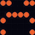 45.83.229.115