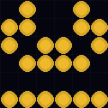 45.83.229.116