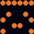 45.83.229.117